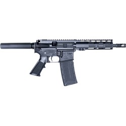 ATI MIL-SPORT AR PISTOL 5.56