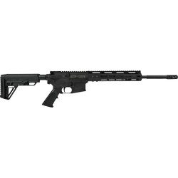 ATI MIL-SPORT AR-15 5.56 NATO