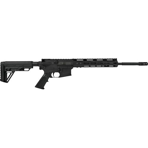ATI MIL-SPORT AR-15 5.56 NATO