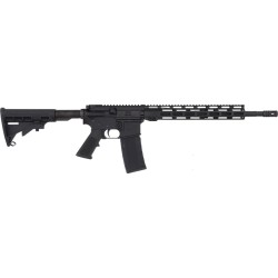 ATI MIL-SPORT AR-15 5.56 16"