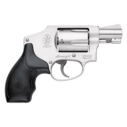 S&W 642 38SPL+P 1.875" FS