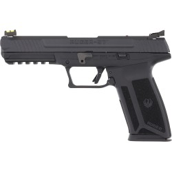 RUGER 57 5.7X28MM PRO ADJ.