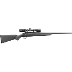 RUGER AMERICAN 270 WINCHESTER