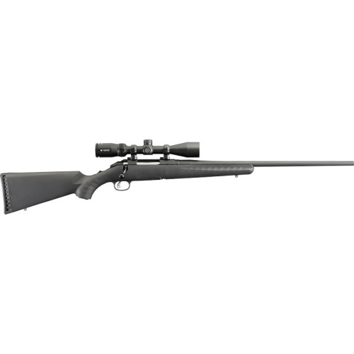 RUGER AMERICAN 270 WINCHESTER