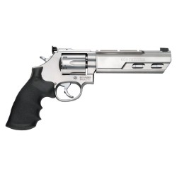 S&W 629 PERFORMANCE CENTER