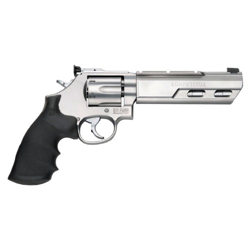 S&W 629 PERFORMANCE CENTER