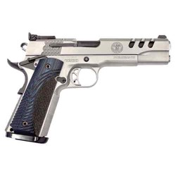 S&W 1911 PERFORMANCE CENTER