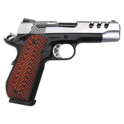 S&W 1911 PERFORMANCE CENTER
