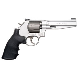 S&W PRO SERIES 986 9MM LUGER