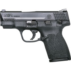 S&W SHIELD M2.0 M&P45 45ACP FS