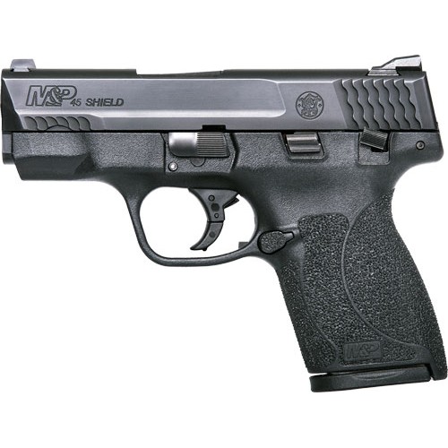 S&W SHIELD M2.0 M&P45 45ACP FS