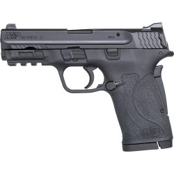 S&W SHIELD M2.0 M&P 380ACP EZ