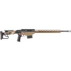 RUGER PRECISION 308 WIN