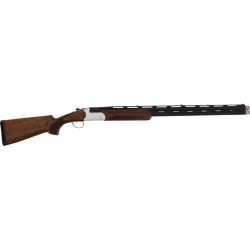 STEVENS 555 SPORTING O/U 12GA