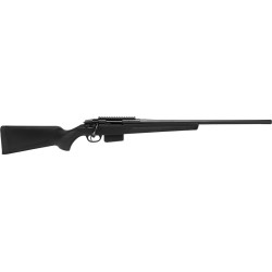 SAVAGE 334 243 WIN 20" MATTE