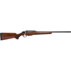 SAVAGE 334 30-06 20" MATTE