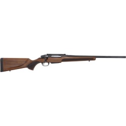 SAVAGE 334 270 WIN 20" MATTE/