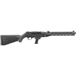 RUGER PC CARBINE 9MM 10-SHOT