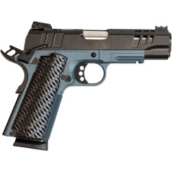 GLFA 1911 PISTOL 45ACP 4.25"
