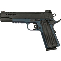 GLFA 1911 PISTOL 45ACP 5" FS