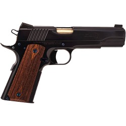 STAND MANU 1911 45 ACP ROYAL