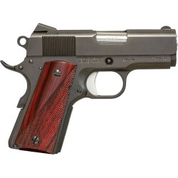 FUSION 1911 BANTAM 45ACP DFND