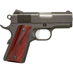 FUSION 1911 BANTAM R 9MM