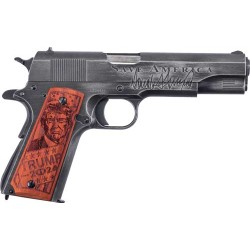 AUTO-ORDNANCE 1911 45ACP 5"