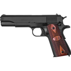 AUTO-ORDNANCE 1911A1 45ACP