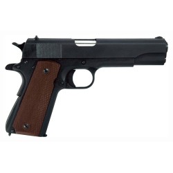 AUTO-ORDNANCE GI 1911A1 45ACP