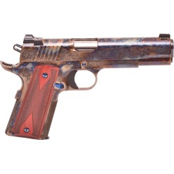 STAND MANU 1911 45 ACP CASE