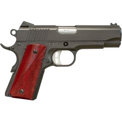 FUSION 1911 CCO 45 ACP 4.25"