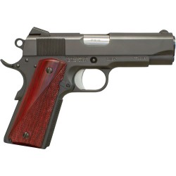 FUSION 1911 COMBAT 10MM 4.25"