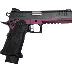 GLFA 1911DS SYNERGY 9MM 5" 20