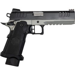GLFA 1911DS SYNERGY 9MM 5" 20