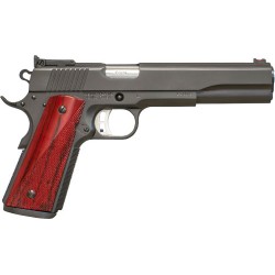FUSION 1911 LONG SLIDE 45ACP
