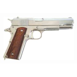CIMARRON 1911A1 45ACP 5" FS