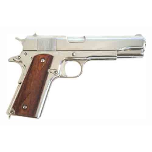 CIMARRON 1911A1 45ACP 5" FS