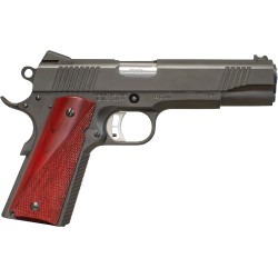 FUSION 1911 REACTION 10MM 5"