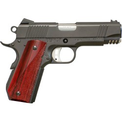 FUSION 1911 RIPTIDE C 45 ACP