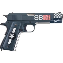 AUTO-ORDNANCE 1911 45ACP 5"