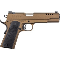 AUTO-ORDNANCE 1911A1 45ACP SS