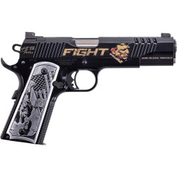 AUTO-ORDNANCE 1911 45ACP 5"