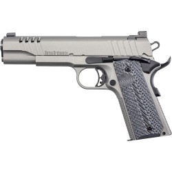 AUTO-ORDNANCE 1911A1 45ACP