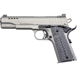 AUTO-ORDNANCE 1911A1 45ACP