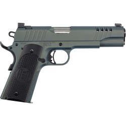 AUTO-ORDNANCE 1911A1 45ACP SS
