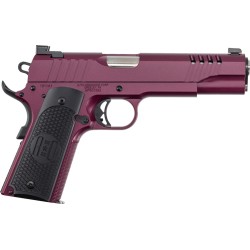 AUTO-ORDNANCE 1911A1 45ACP SS