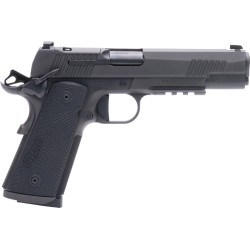 SIG 1911 X 45ACP 5" XRAY-3