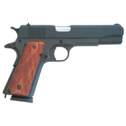 CIMARRON 1911A1 STANDARD
