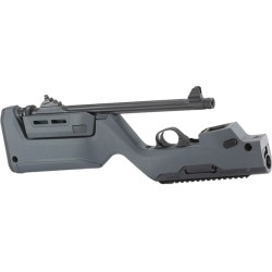 RUGER PC CARBINE BACKPACKER